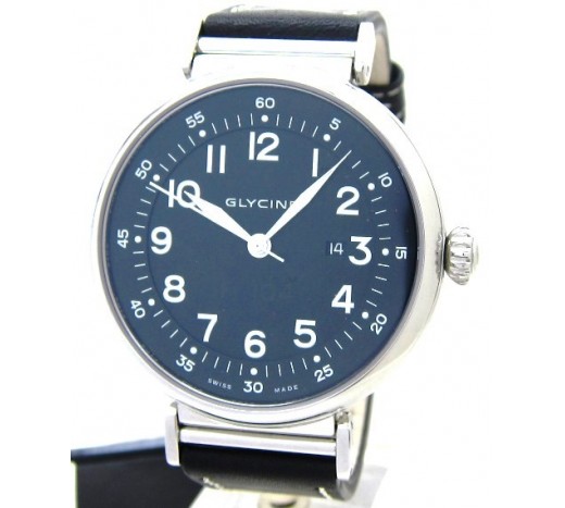 GLY-1337